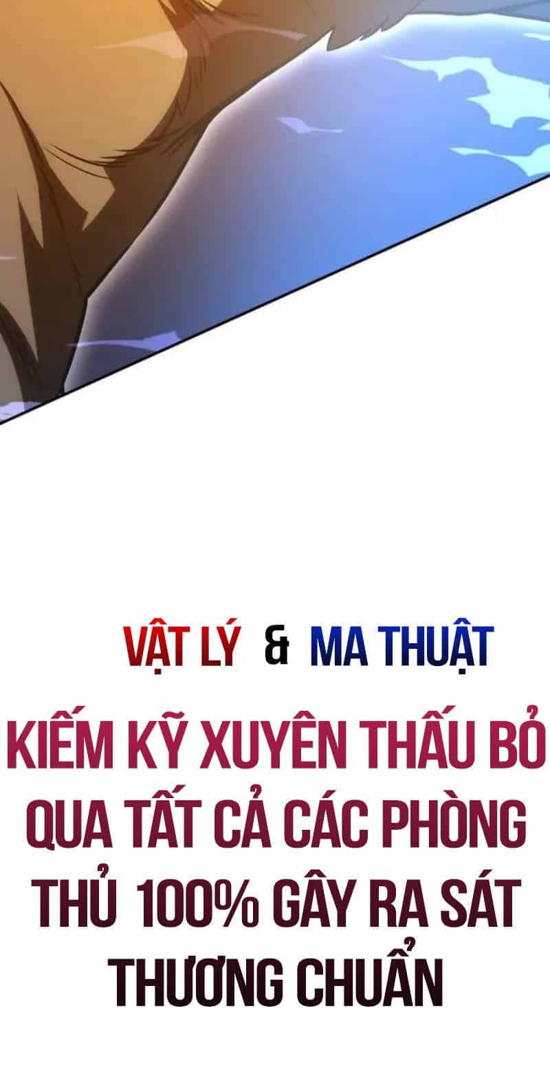 Tôi Đã Giết Tuyển Thủ Học Viện - Chương 29.5 - ảnh 90