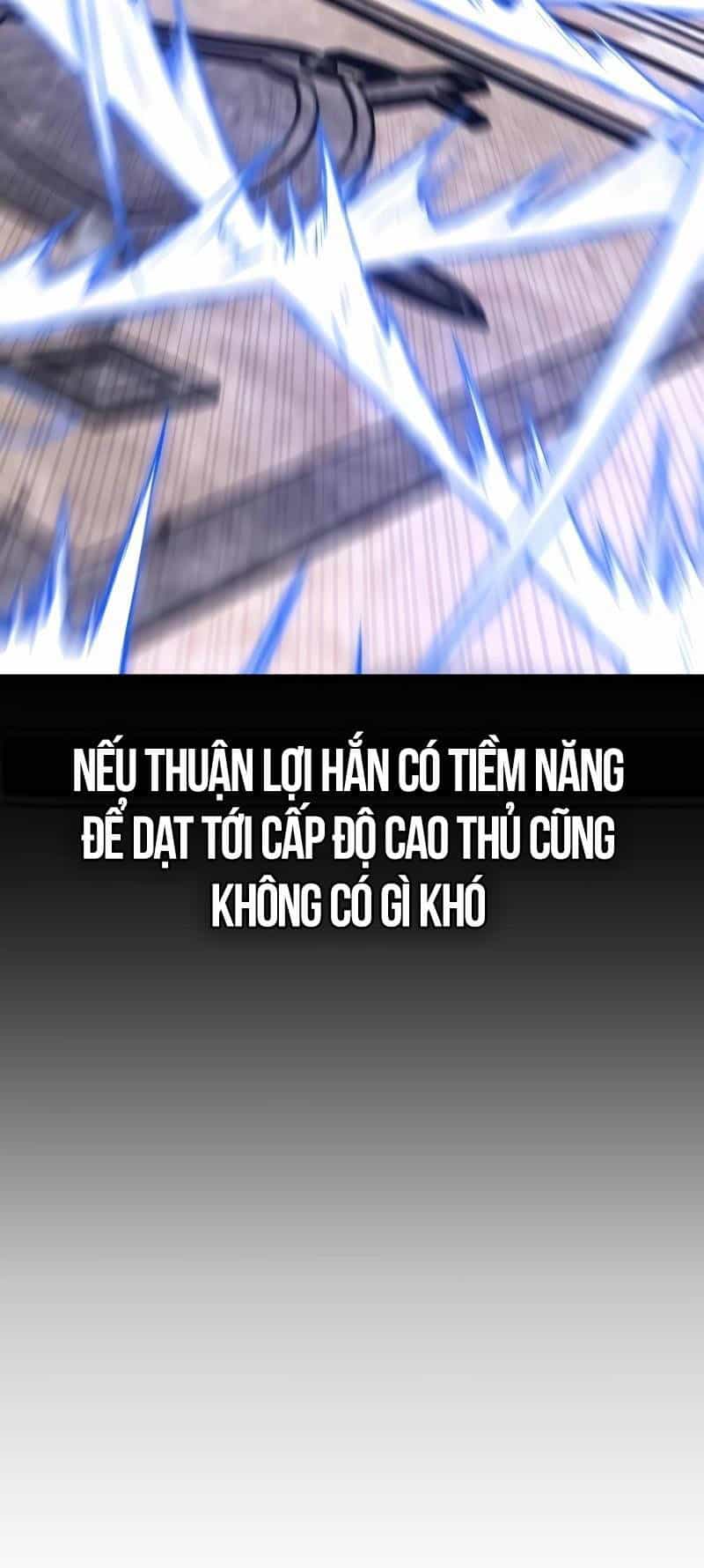 Tôi Đã Giết Tuyển Thủ Học Viện - Chương 30.5 - ảnh 15