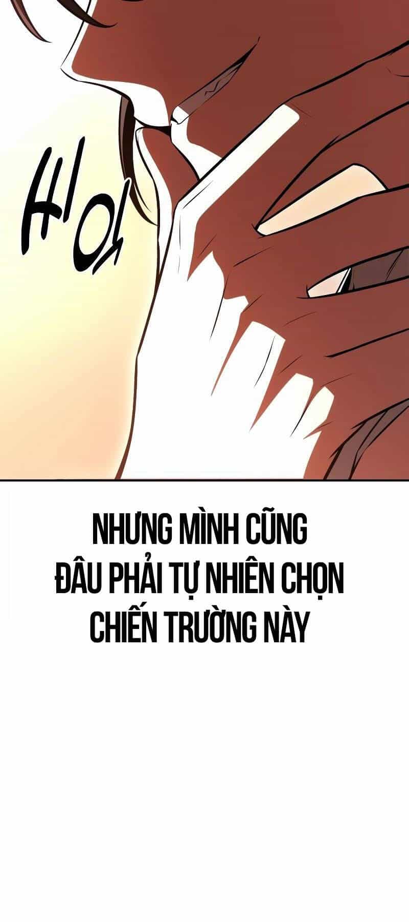 Tôi Đã Giết Tuyển Thủ Học Viện - Chương 30.5 - ảnh 21
