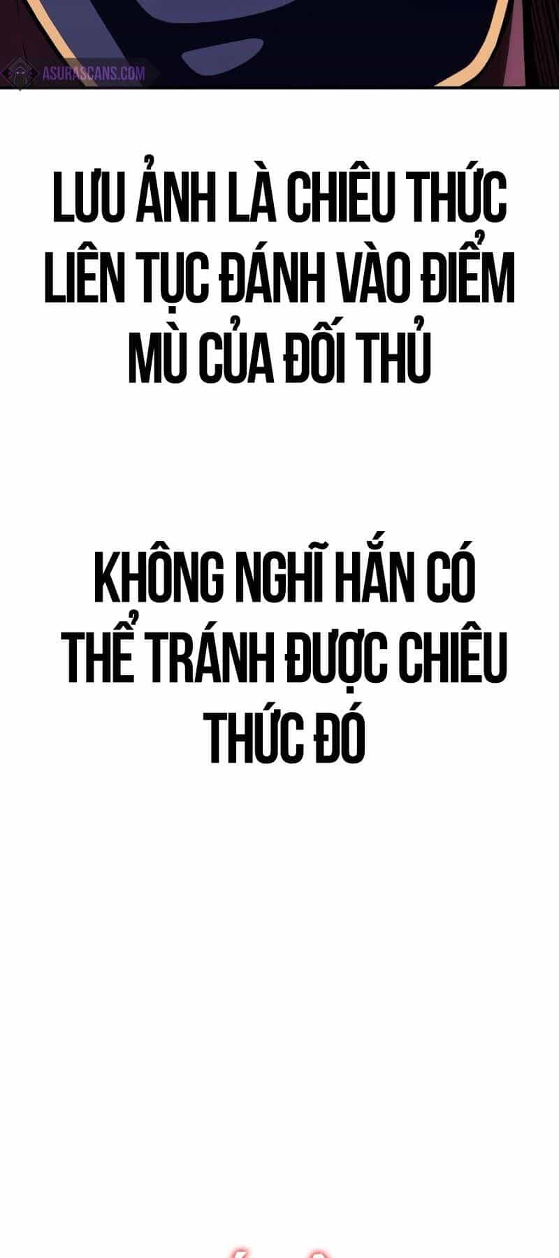 Tôi Đã Giết Tuyển Thủ Học Viện - Chương 30.5 - ảnh 52
