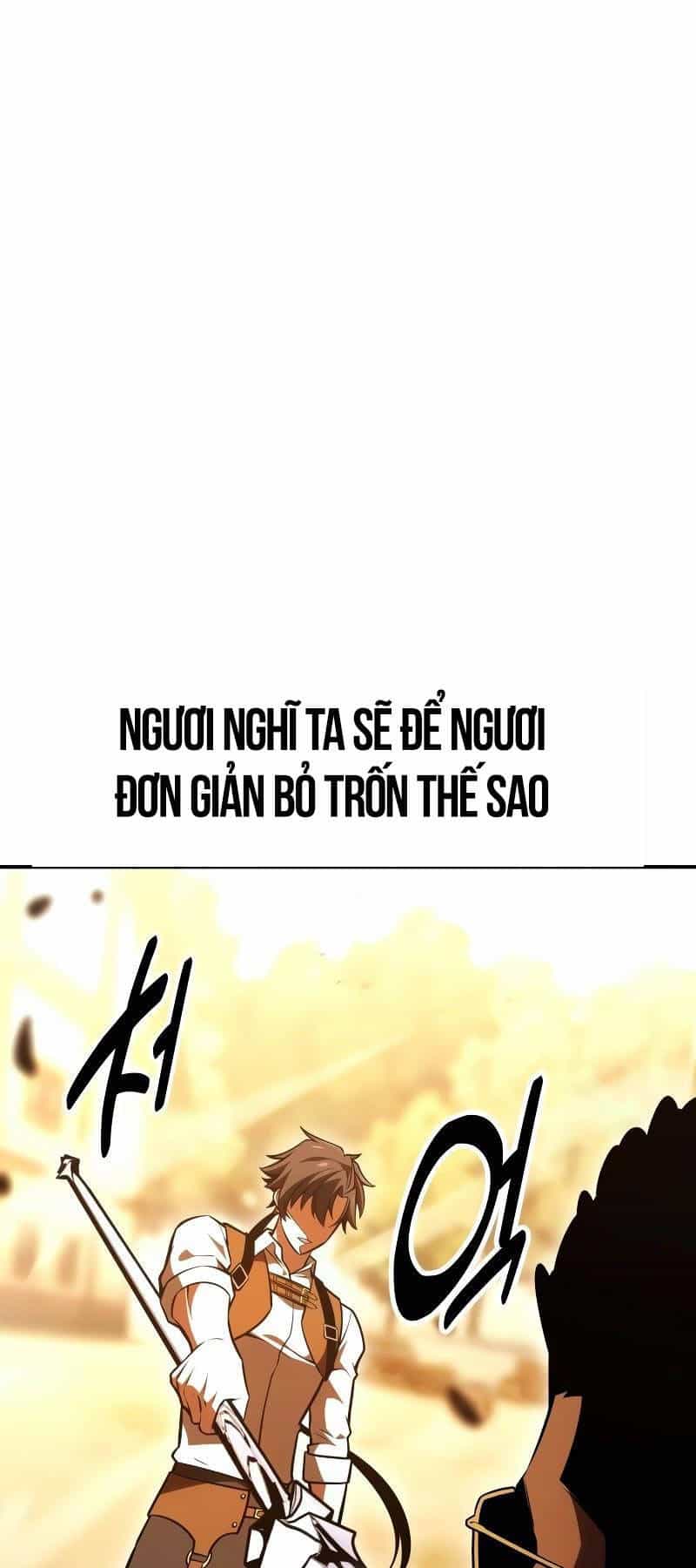 Tôi Đã Giết Tuyển Thủ Học Viện - Chương 30.5 - ảnh 65