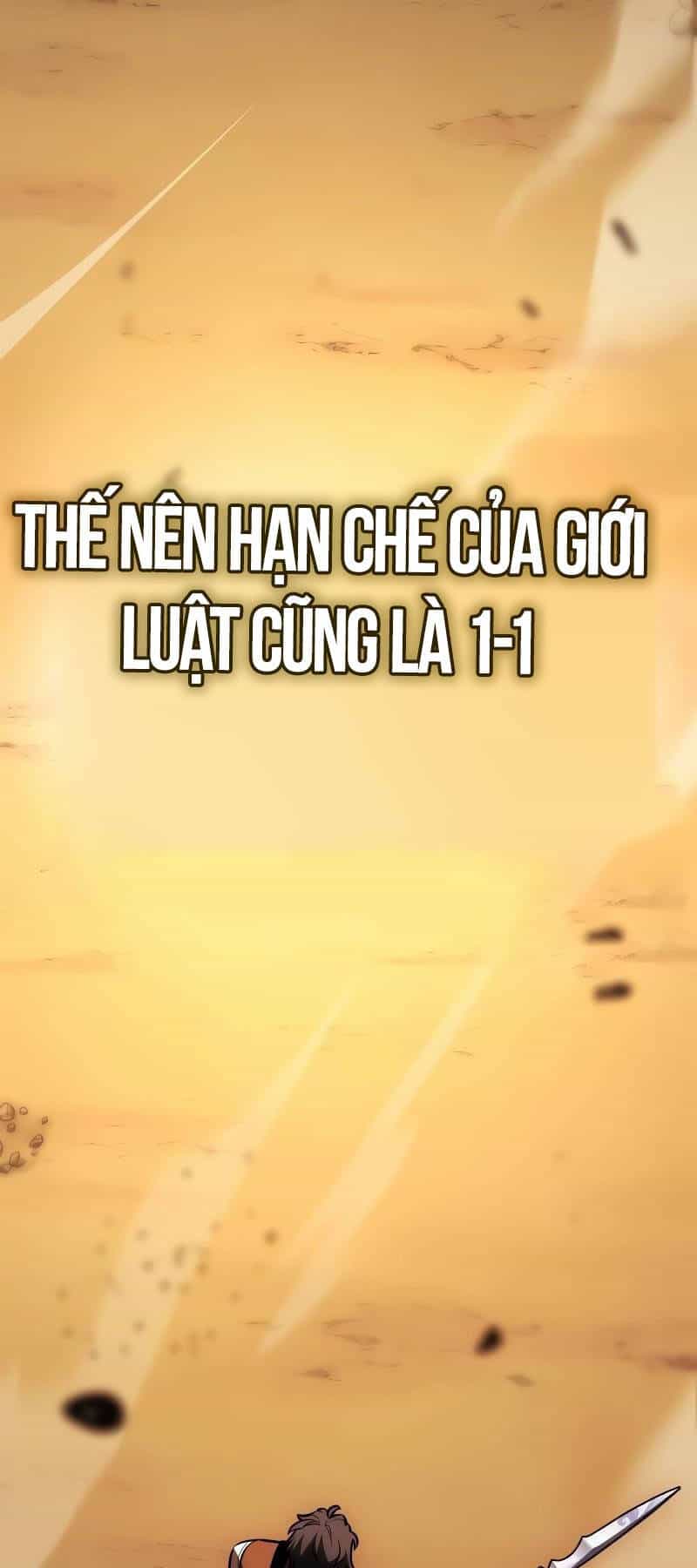 Tôi Đã Giết Tuyển Thủ Học Viện - Chương 30.5 - ảnh 75