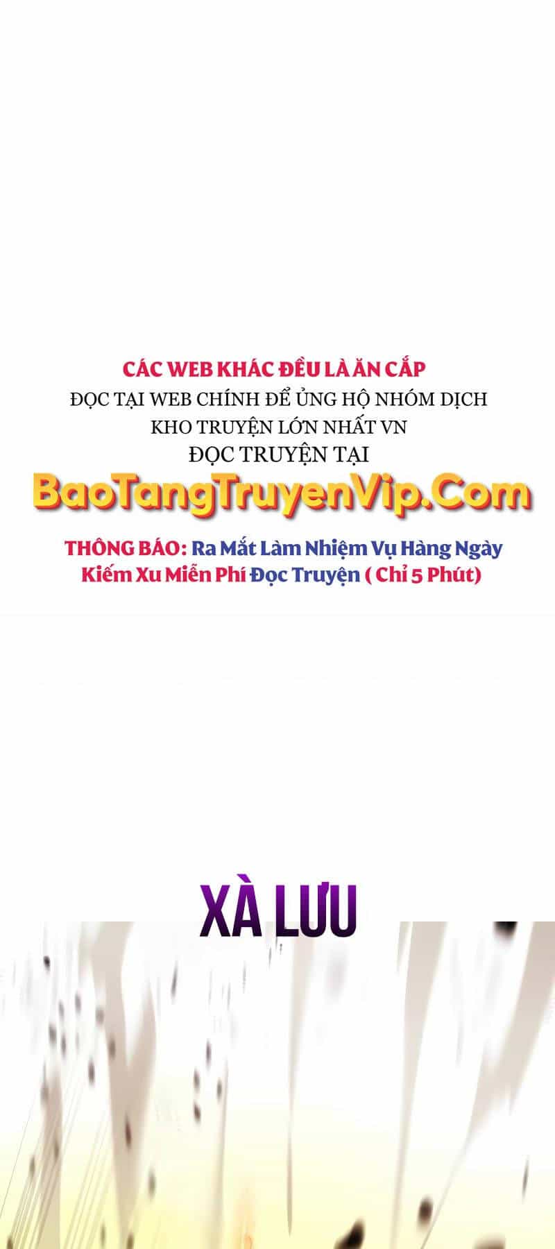 Tôi Đã Giết Tuyển Thủ Học Viện - Chương 31 - ảnh 23