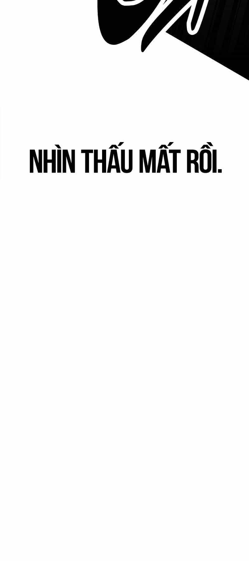 Tôi Đã Giết Tuyển Thủ Học Viện - Chương 31 - ảnh 34