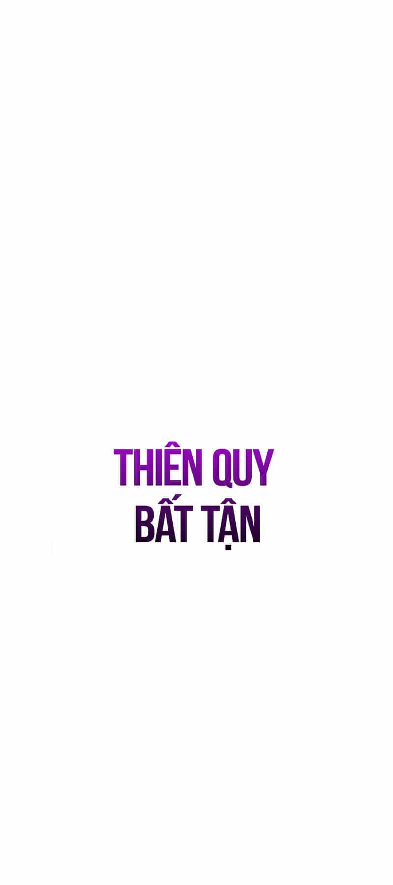 Tôi Đã Giết Tuyển Thủ Học Viện - Chương 31 - ảnh 37
