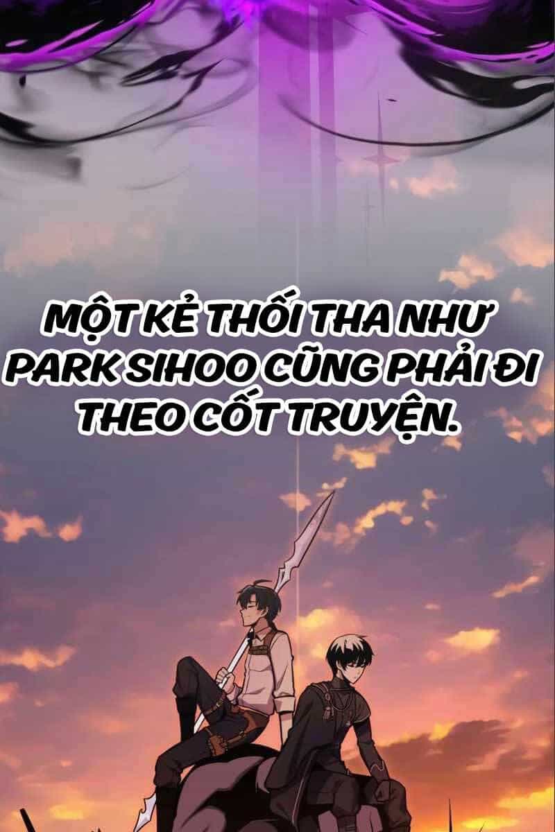 Tôi Đã Giết Tuyển Thủ Học Viện - Chương 3 - ảnh 125
