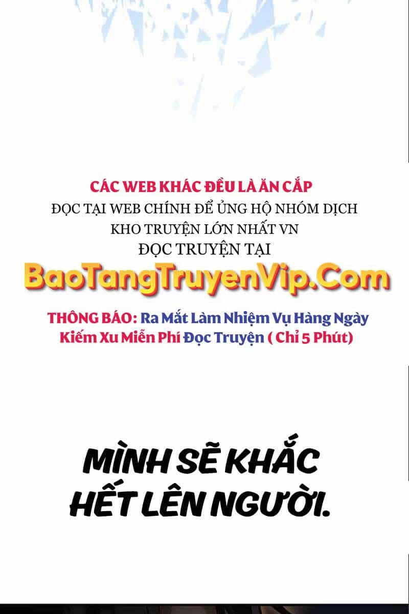 Tôi Đã Giết Tuyển Thủ Học Viện - Chương 3 - ảnh 155
