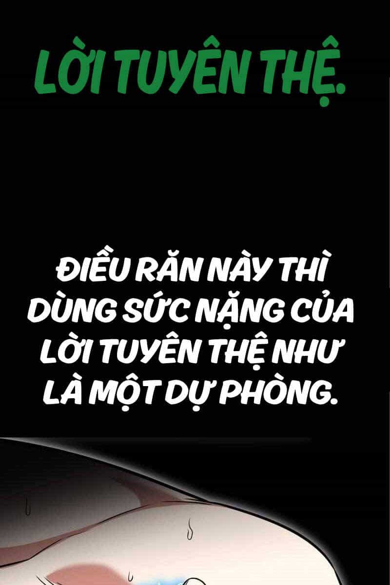 Tôi Đã Giết Tuyển Thủ Học Viện - Chương 3 - ảnh 180