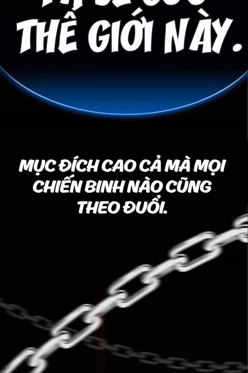 Tôi Đã Giết Tuyển Thủ Học Viện - Chương 3 - ảnh 190