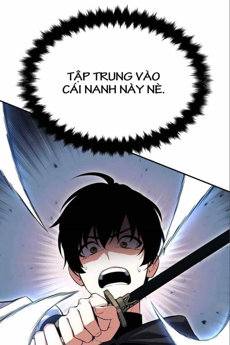 Tôi Đã Giết Tuyển Thủ Học Viện - Chương 3 - ảnh 26