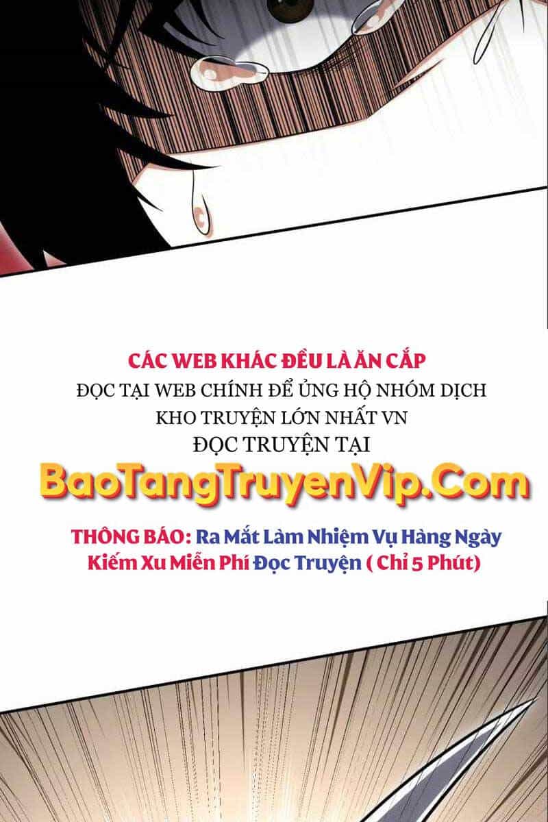 Tôi Đã Giết Tuyển Thủ Học Viện - Chương 3 - ảnh 40