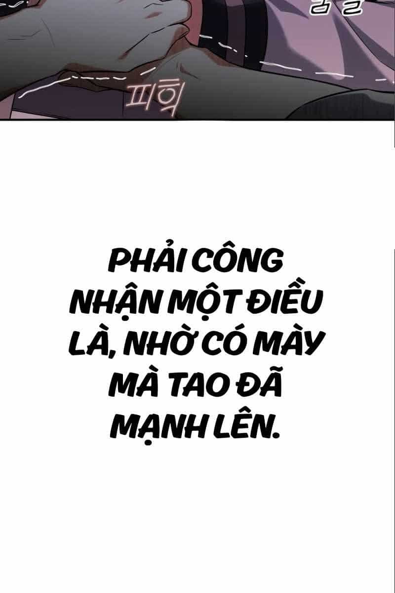 Tôi Đã Giết Tuyển Thủ Học Viện - Chương 3 - ảnh 55