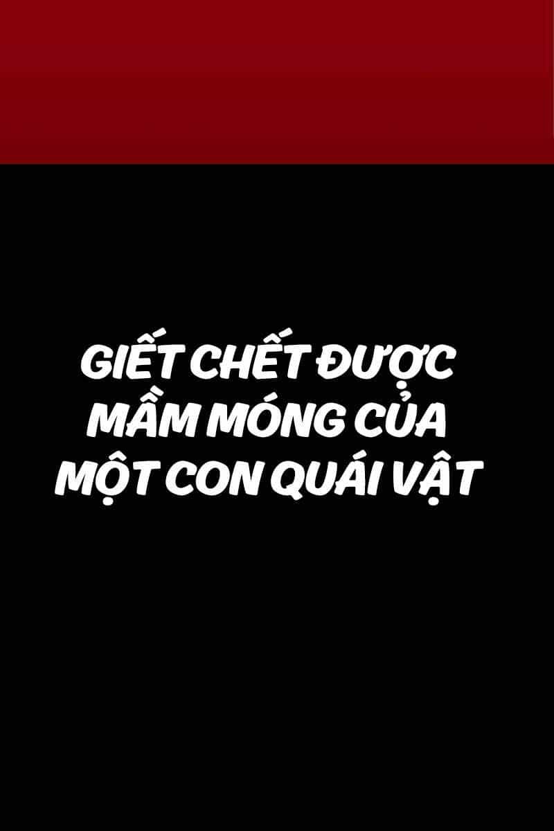 Tôi Đã Giết Tuyển Thủ Học Viện - Chương 3 - ảnh 63