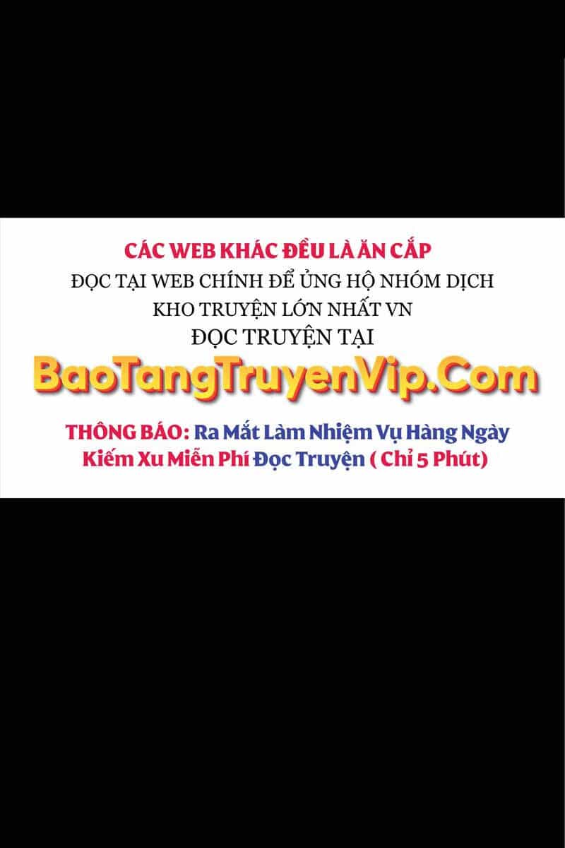 Tôi Đã Giết Tuyển Thủ Học Viện - Chương 3 - ảnh 64