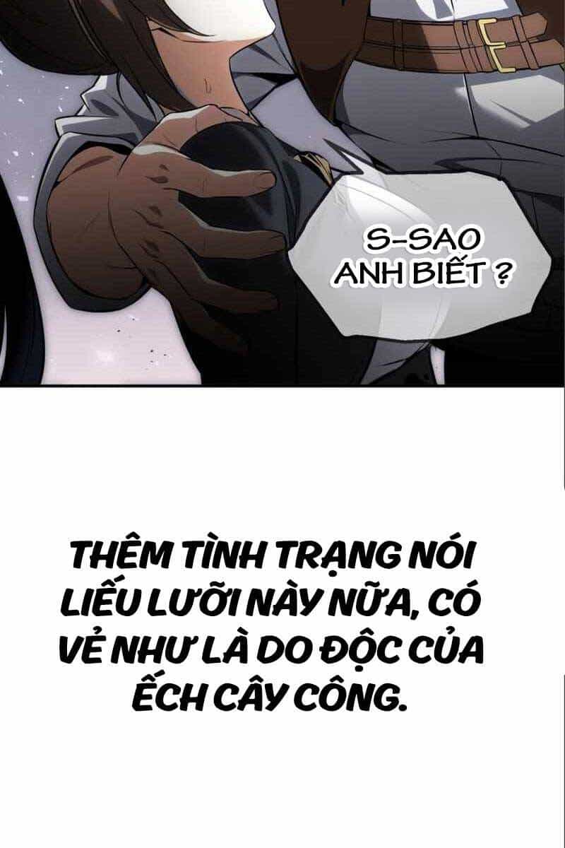 Tôi Đã Giết Tuyển Thủ Học Viện - Chương 3 - ảnh 85