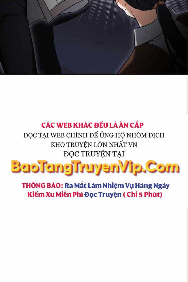 Tôi Đã Giết Tuyển Thủ Học Viện - Chương 3 - ảnh 94