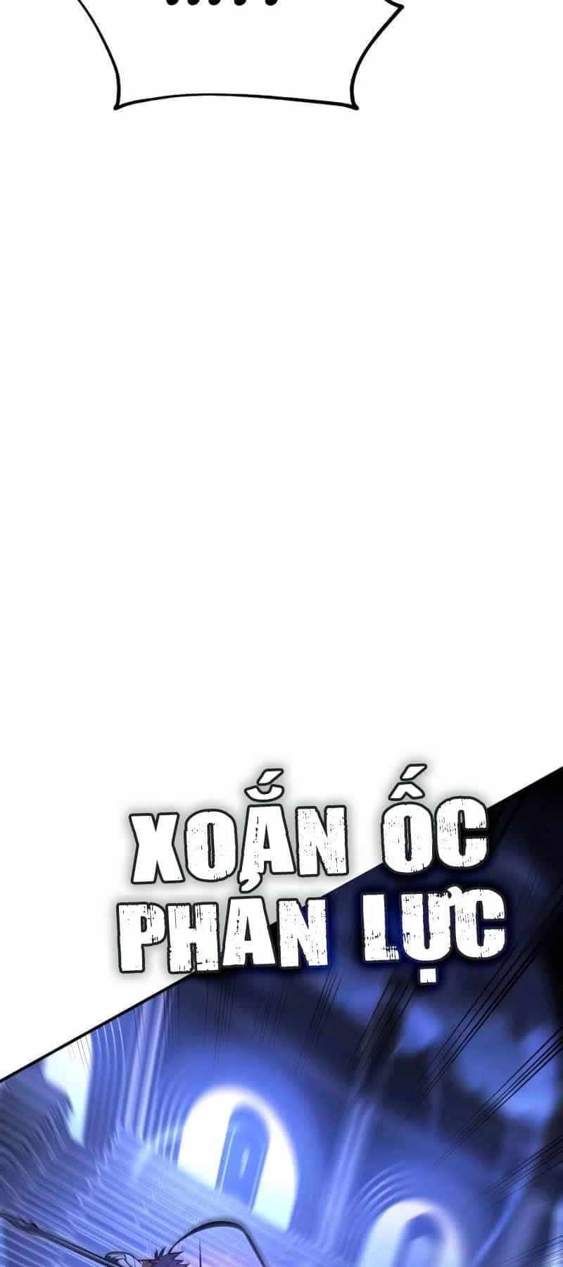 Tôi Đã Giết Tuyển Thủ Học Viện - Chương 32 - ảnh 28