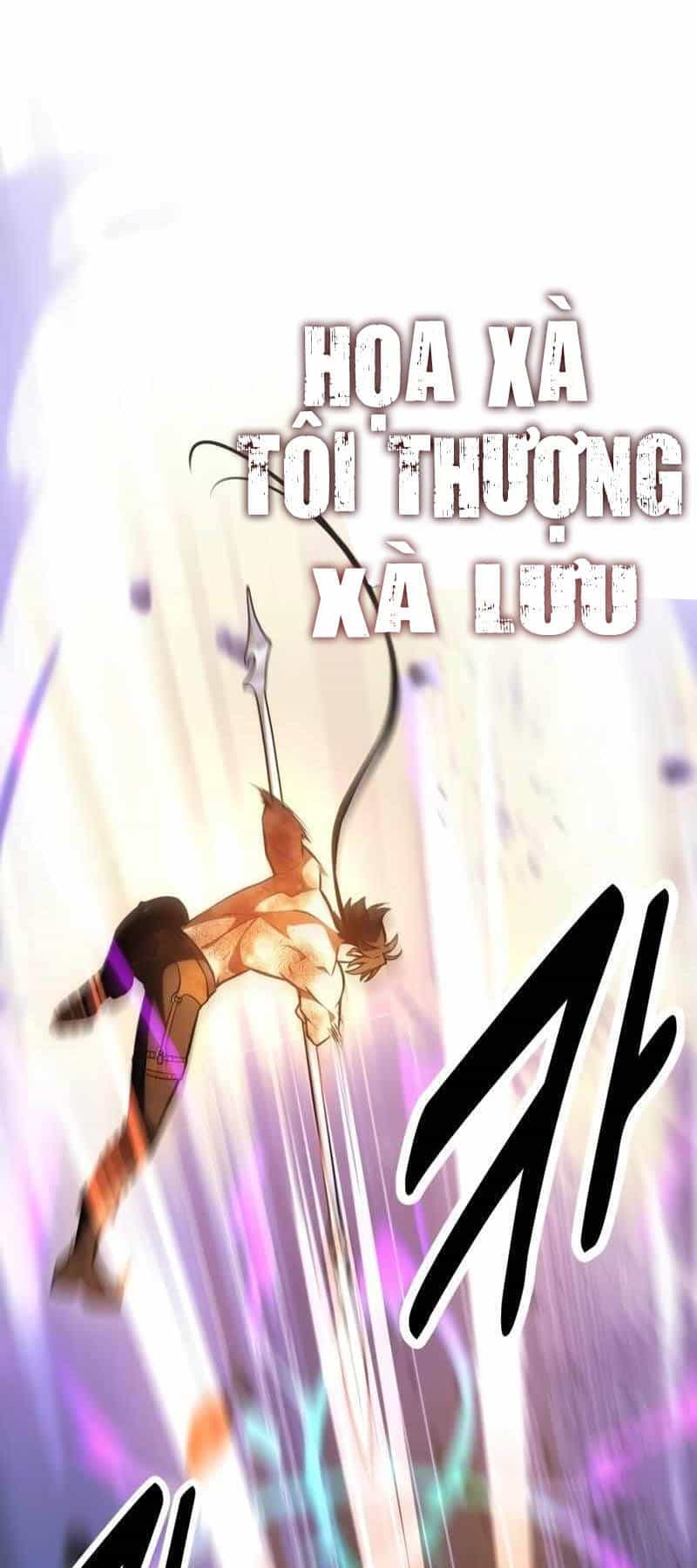 Tôi Đã Giết Tuyển Thủ Học Viện - Chương 32 - ảnh 46