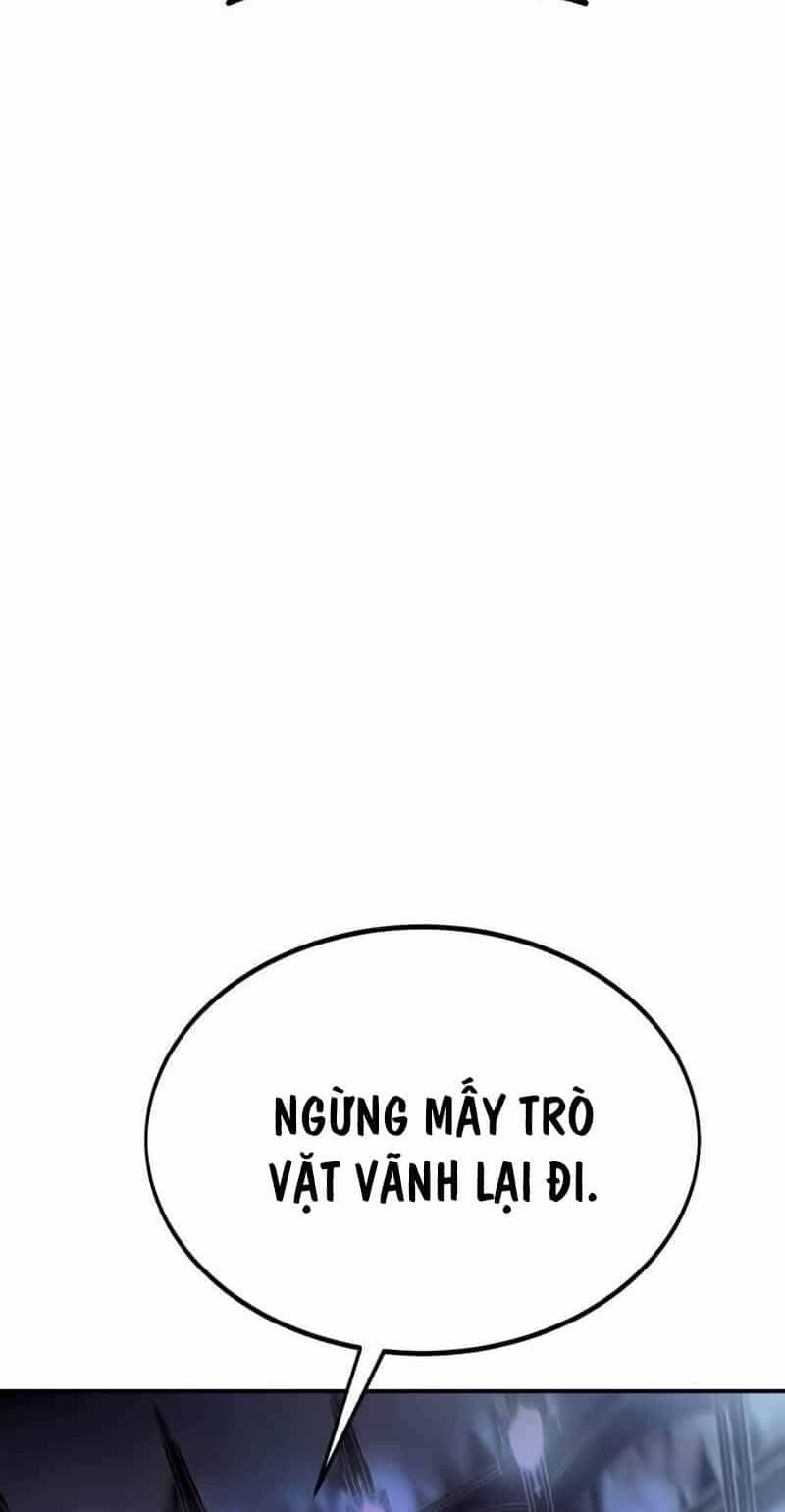 Tôi Đã Giết Tuyển Thủ Học Viện - Chương 32 - ảnh 48