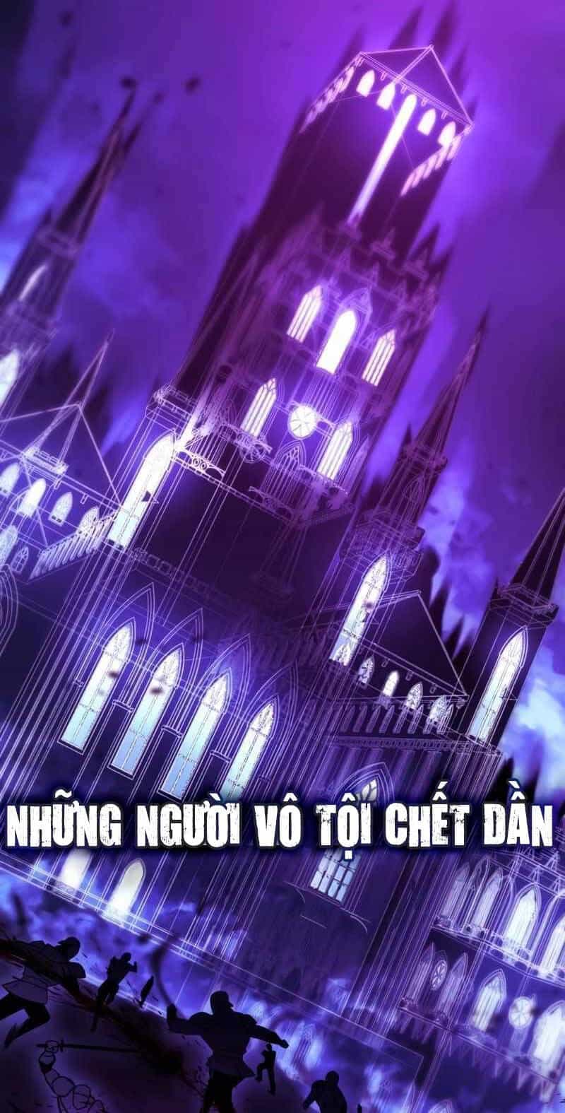 Tôi Đã Giết Tuyển Thủ Học Viện - Chương 32.5 - ảnh 13