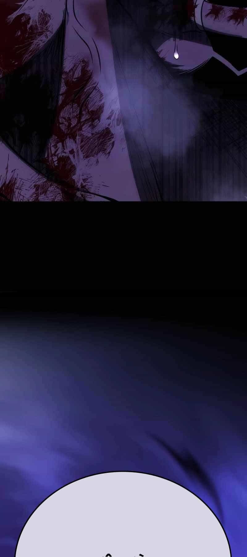 Tôi Đã Giết Tuyển Thủ Học Viện - Chương 32.5 - ảnh 2
