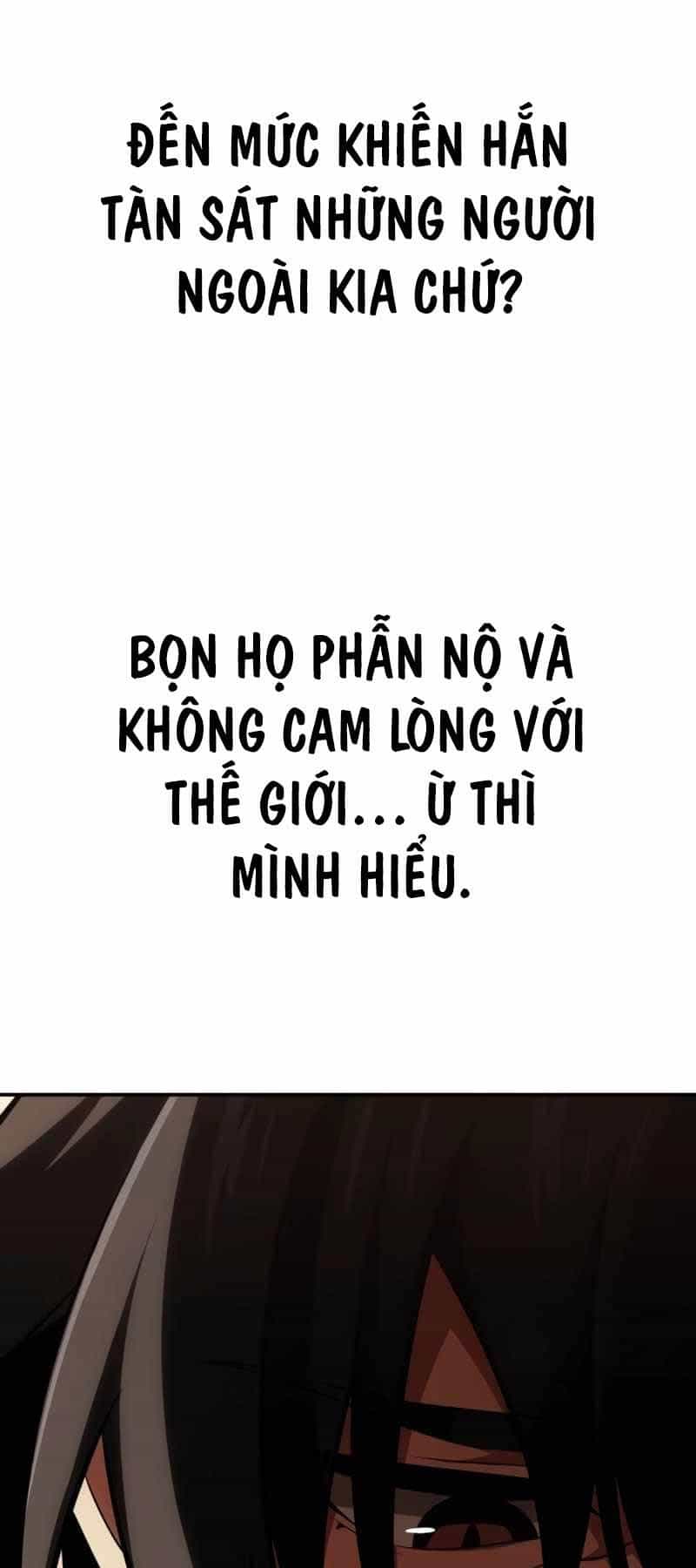 Tôi Đã Giết Tuyển Thủ Học Viện - Chương 32.5 - ảnh 33
