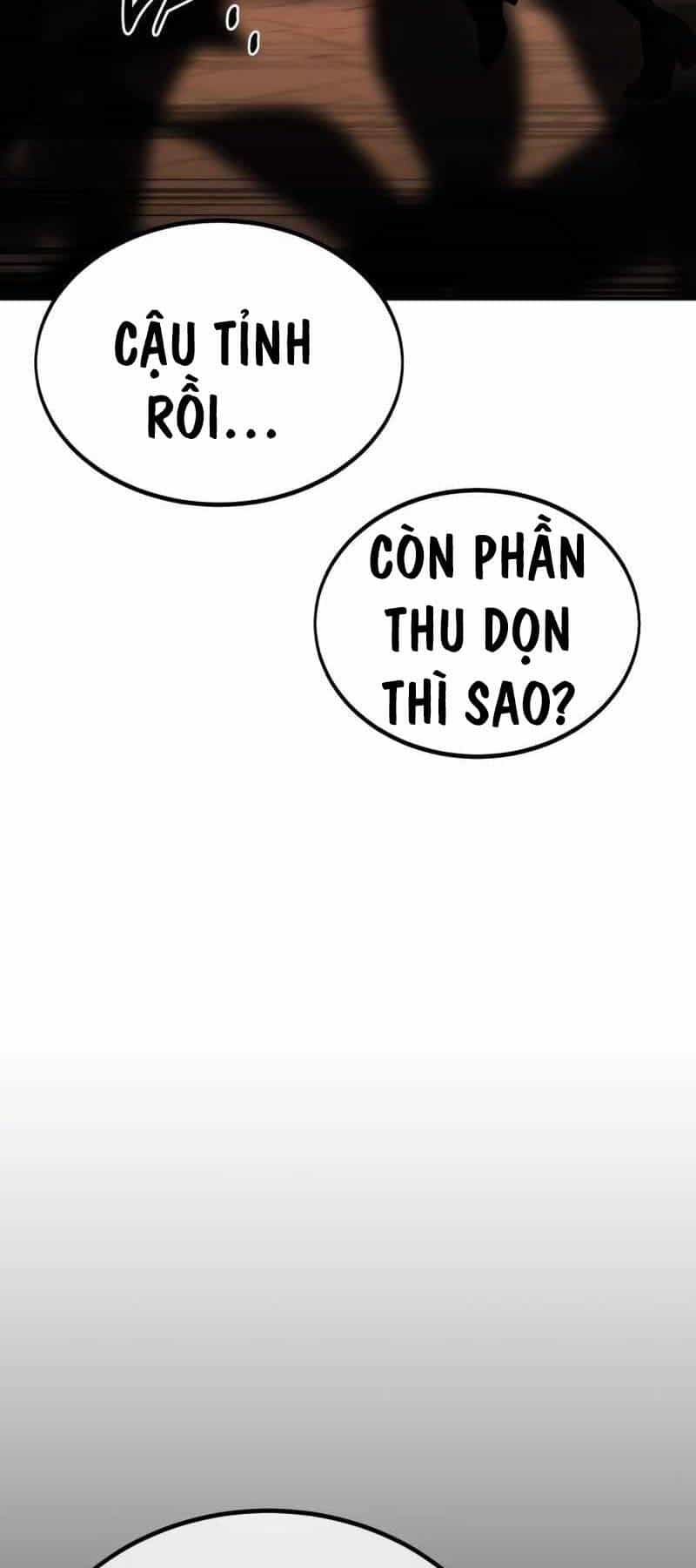 Tôi Đã Giết Tuyển Thủ Học Viện - Chương 32.5 - ảnh 55