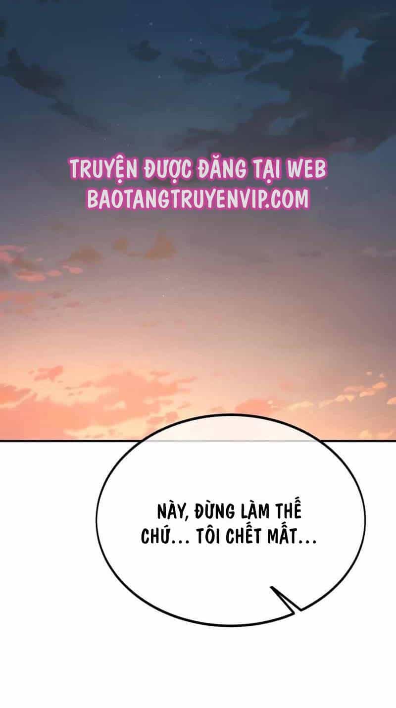Tôi Đã Giết Tuyển Thủ Học Viện - Chương 32.5 - ảnh 61