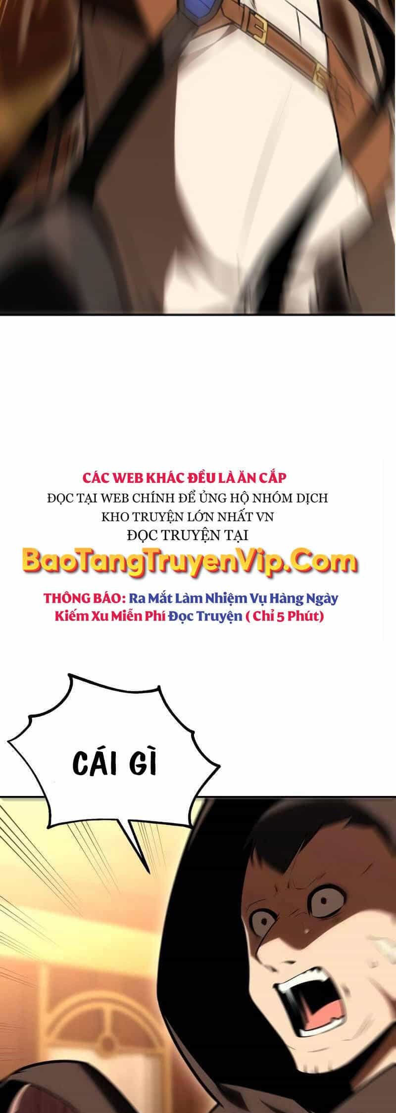 Tôi Đã Giết Tuyển Thủ Học Viện - Chương 33 - ảnh 147