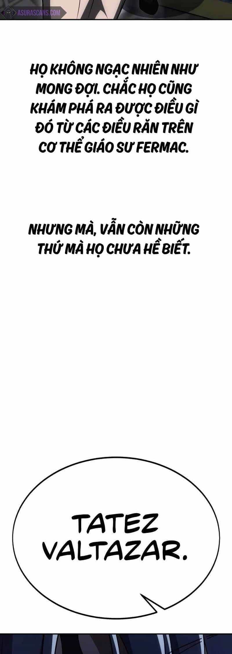 Tôi Đã Giết Tuyển Thủ Học Viện - Chương 33 - ảnh 22