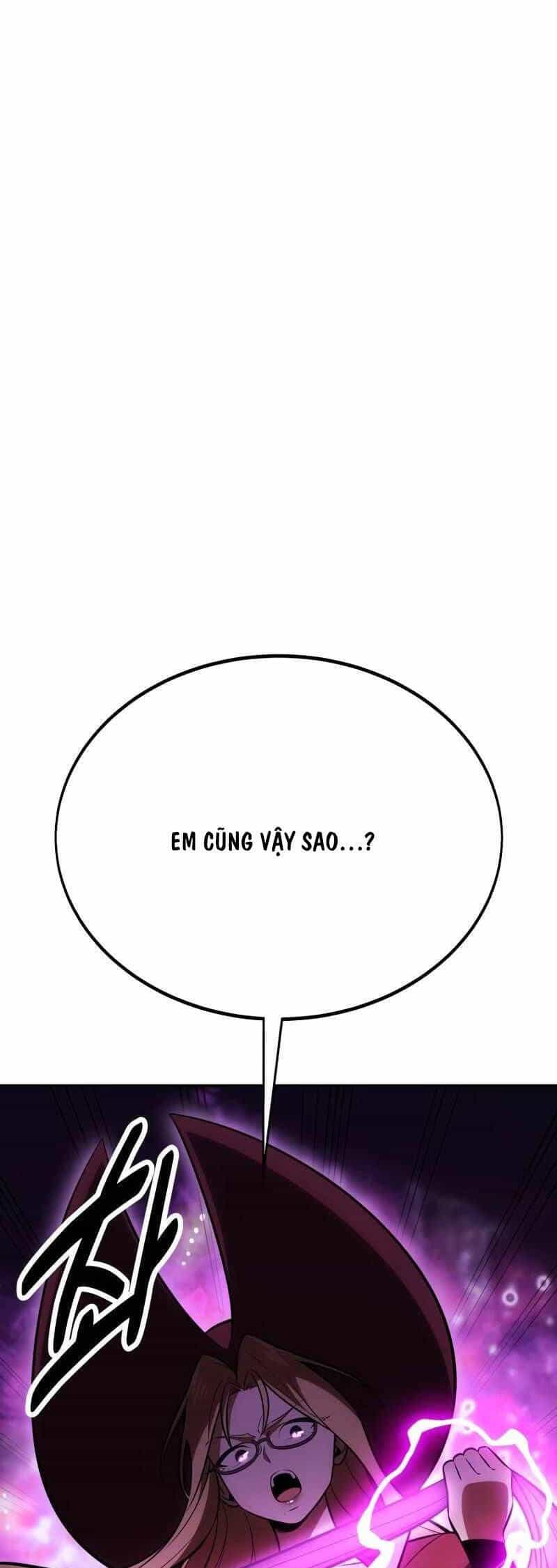 Tôi Đã Giết Tuyển Thủ Học Viện - Chương 33 - ảnh 25