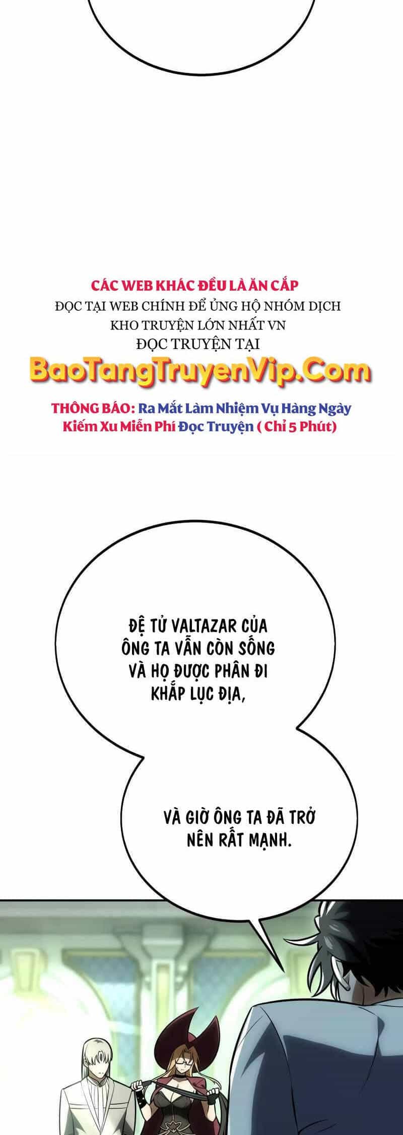 Tôi Đã Giết Tuyển Thủ Học Viện - Chương 33 - ảnh 30