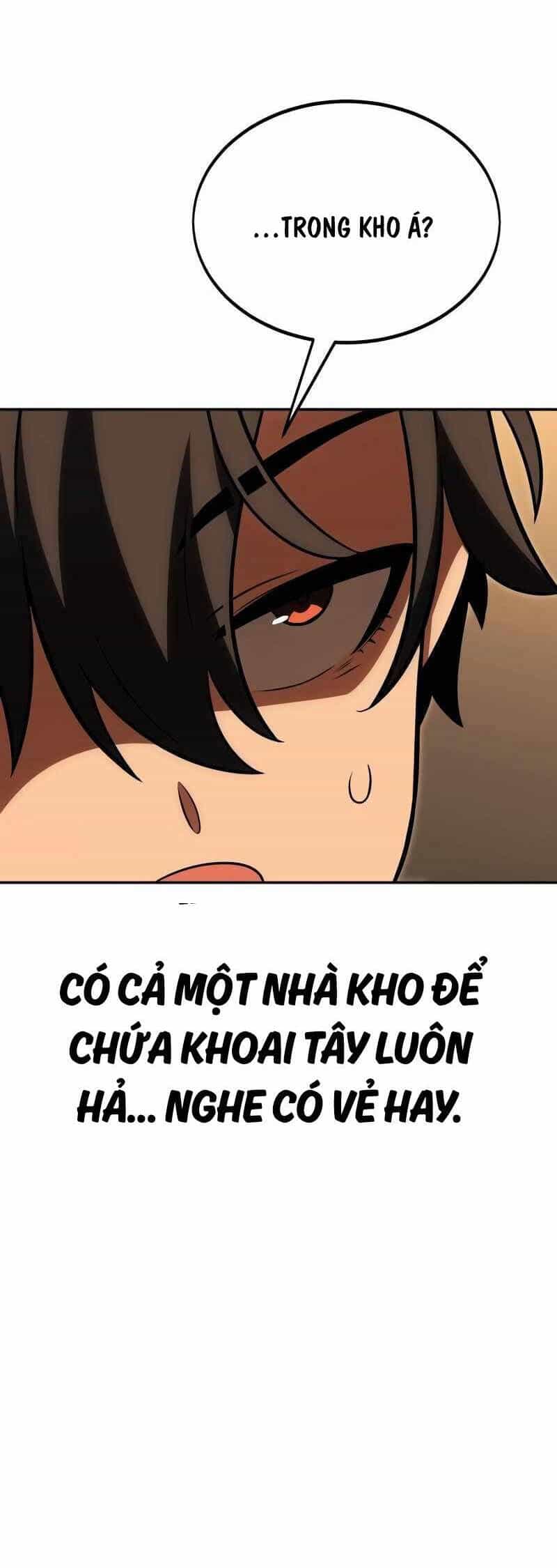 Tôi Đã Giết Tuyển Thủ Học Viện - Chương 33 - ảnh 74