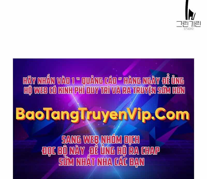 Tôi Đã Giết Tuyển Thủ Học Viện - Chương 34 - ảnh 91