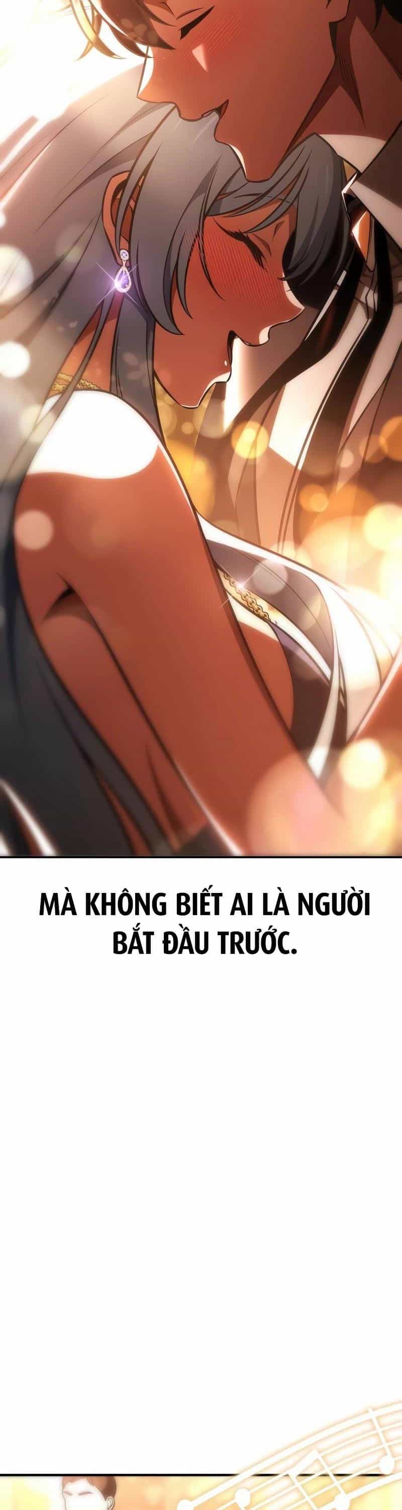Tôi Đã Giết Tuyển Thủ Học Viện - Chương 35 - ảnh 54