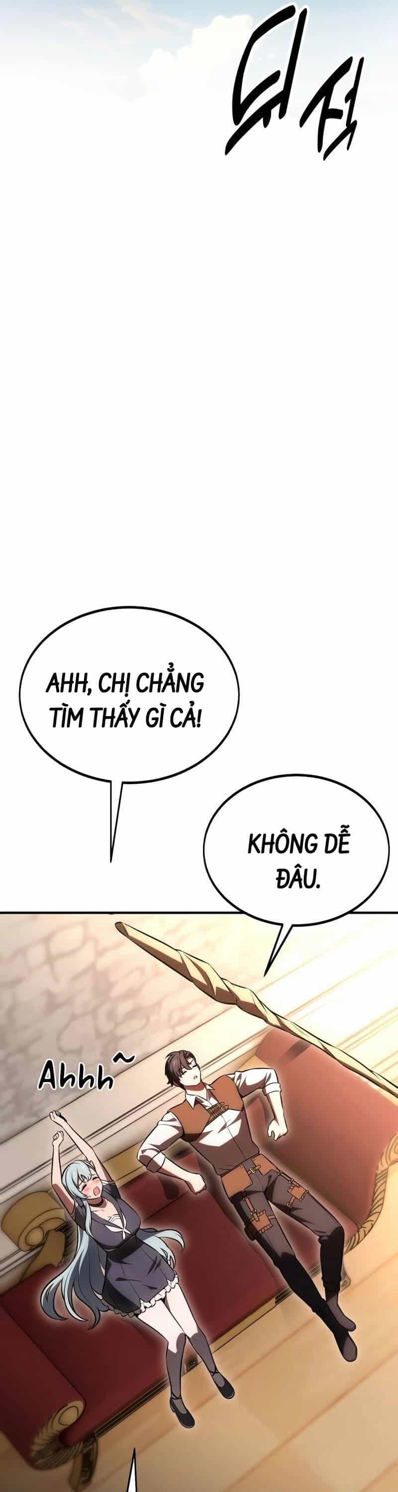 Tôi Đã Giết Tuyển Thủ Học Viện - Chương 35 - ảnh 70