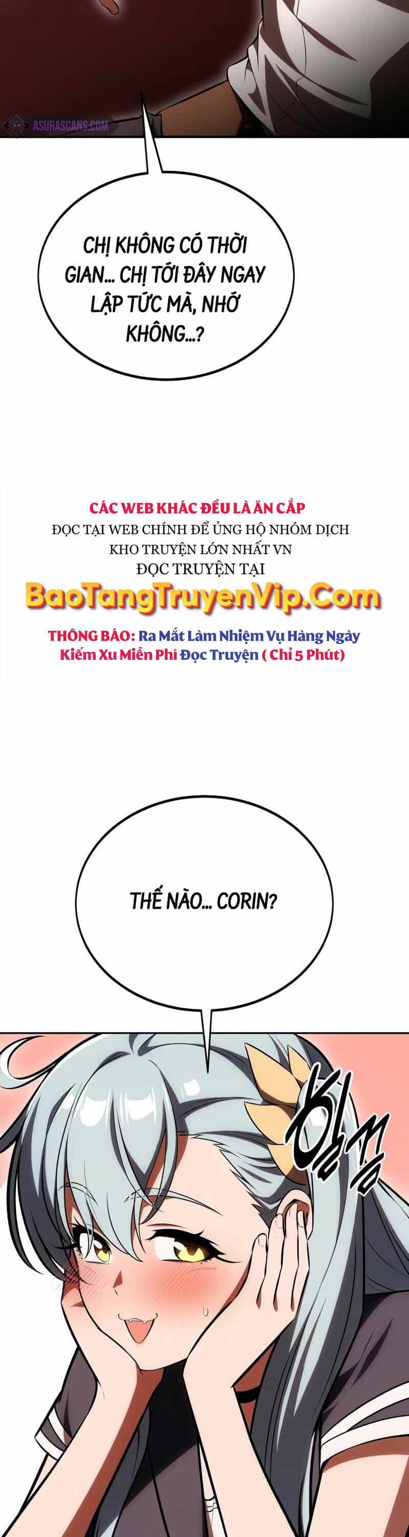 Tôi Đã Giết Tuyển Thủ Học Viện - Chương 35 - ảnh 72