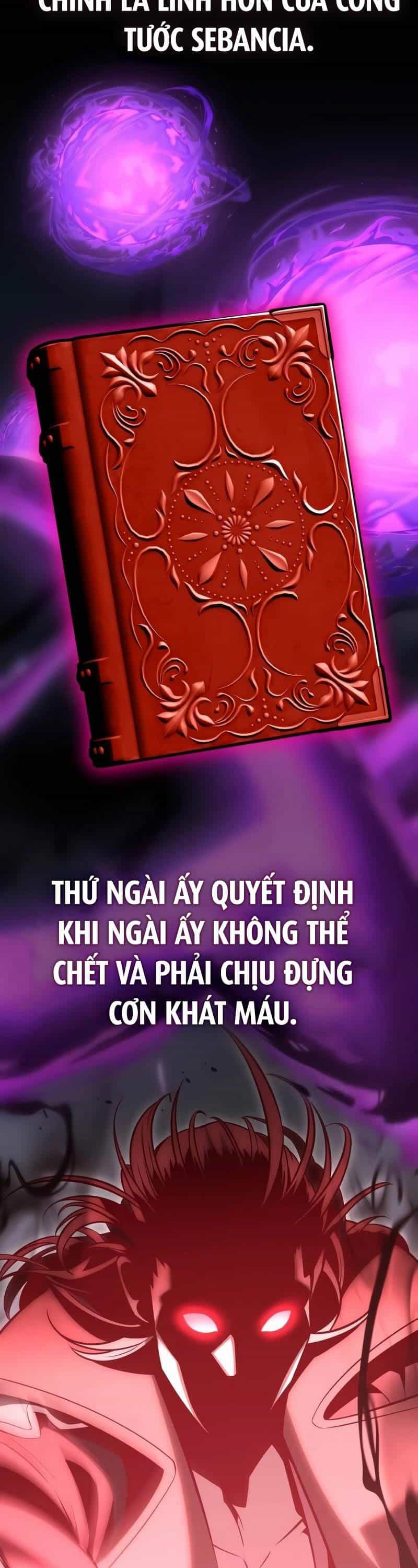 Tôi Đã Giết Tuyển Thủ Học Viện - Chương 35 - ảnh 91