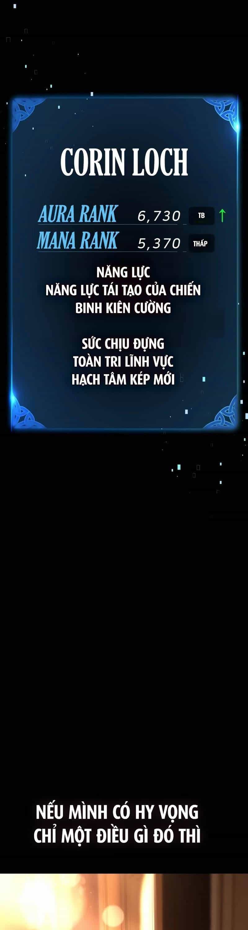 Tôi Đã Giết Tuyển Thủ Học Viện - Chương 36 - ảnh 120