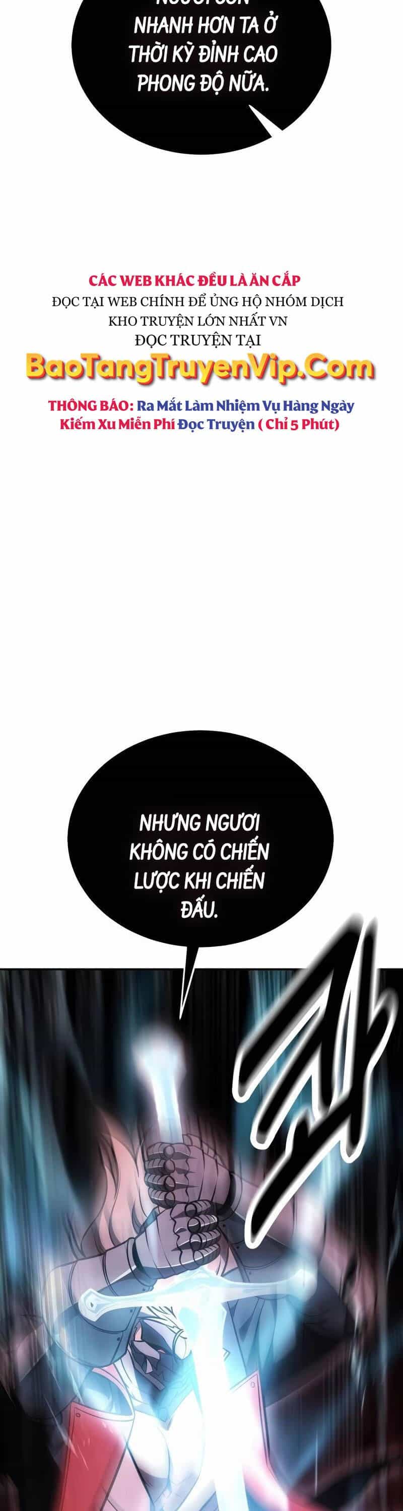 Tôi Đã Giết Tuyển Thủ Học Viện - Chương 36 - ảnh 54