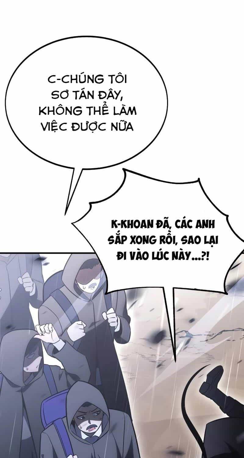 Tôi Đã Giết Tuyển Thủ Học Viện - Chương 37 - ảnh 141