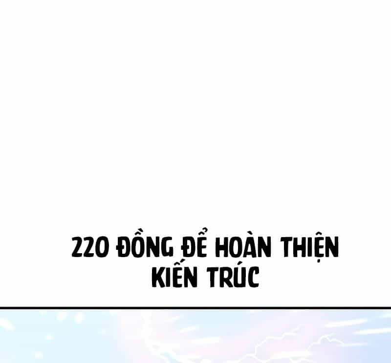 Tôi Đã Giết Tuyển Thủ Học Viện - Chương 37 - ảnh 152