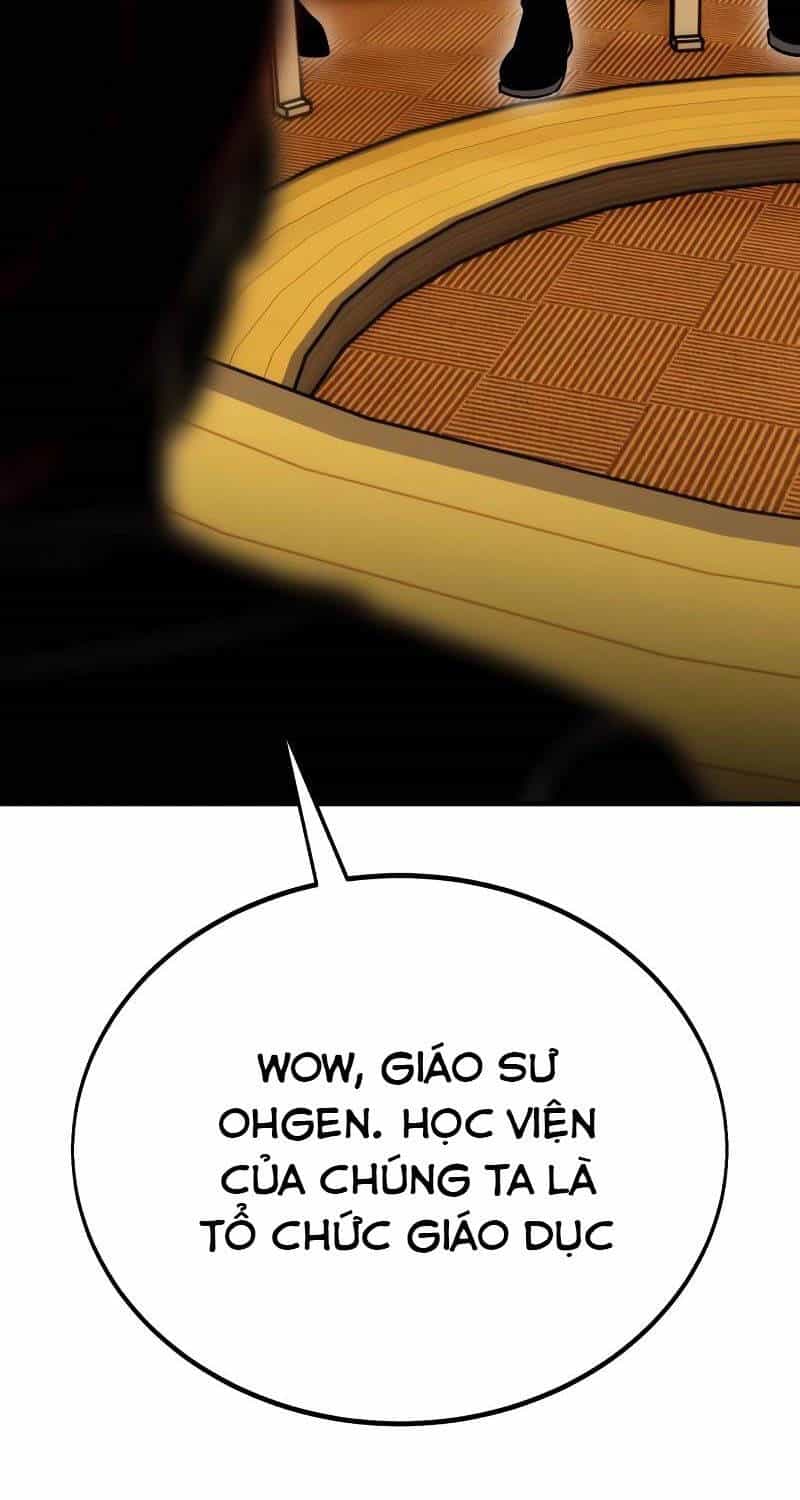 Tôi Đã Giết Tuyển Thủ Học Viện - Chương 37 - ảnh 181