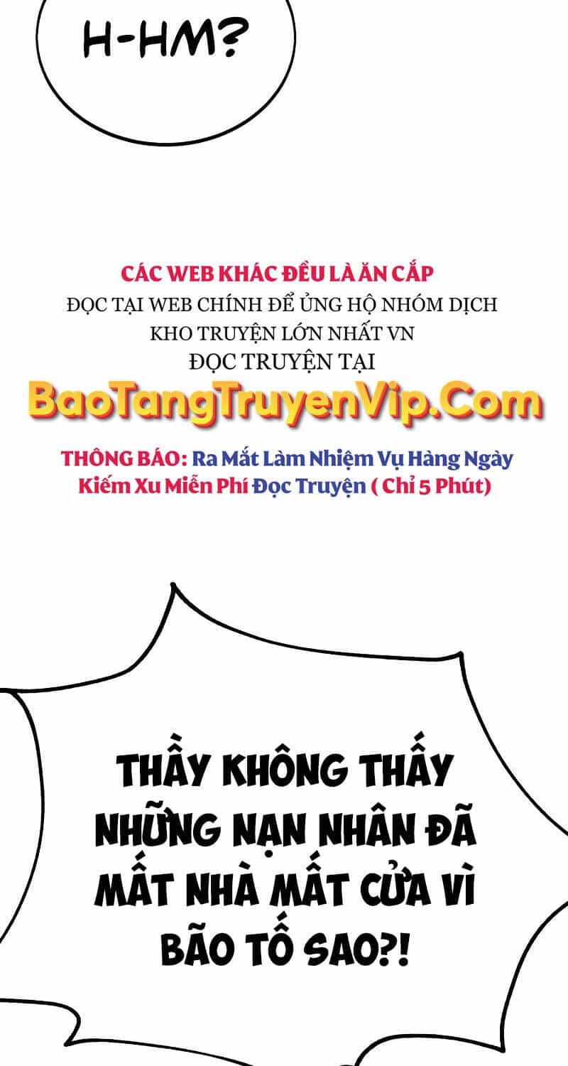 Tôi Đã Giết Tuyển Thủ Học Viện - Chương 37 - ảnh 199