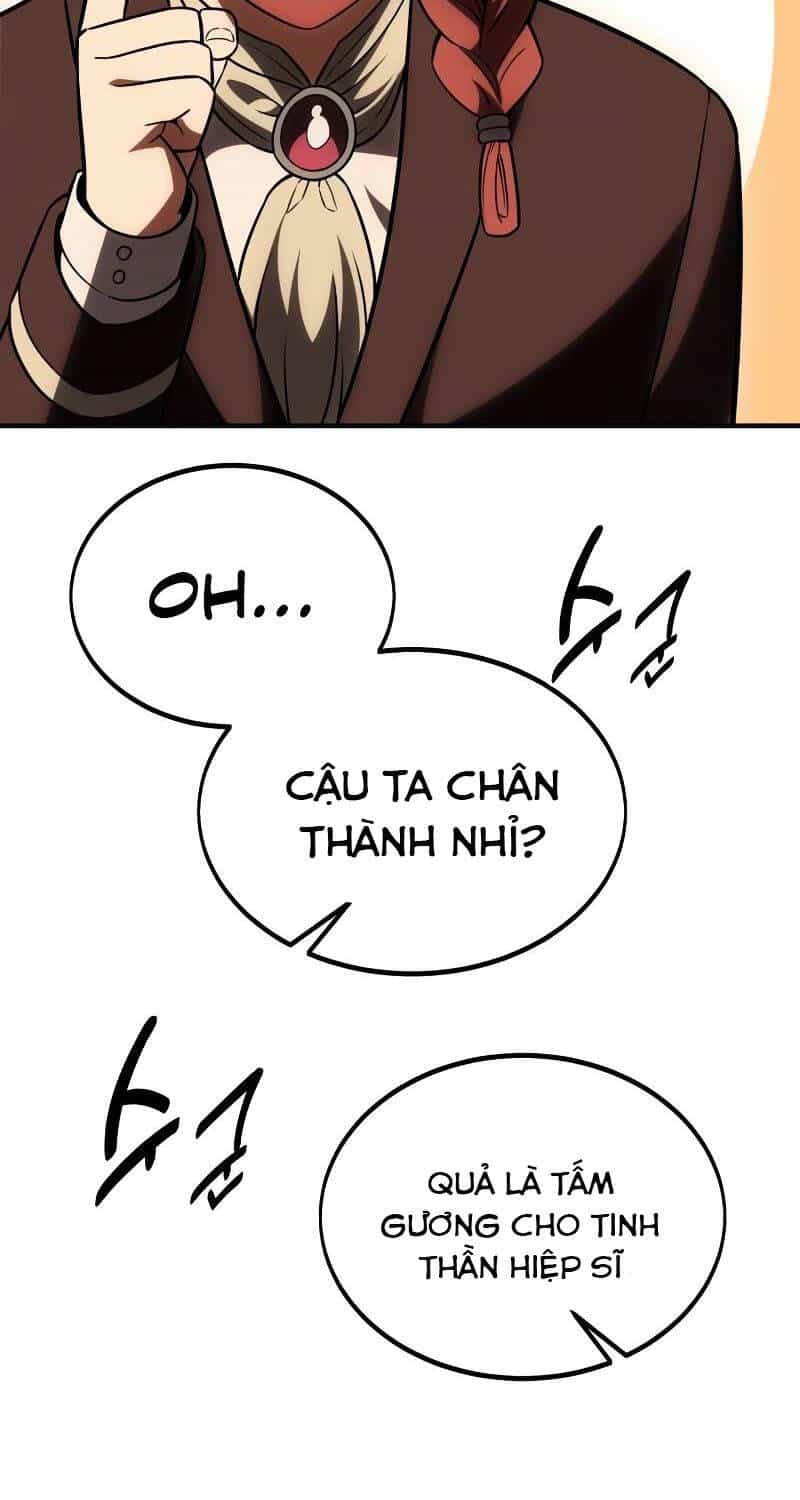 Tôi Đã Giết Tuyển Thủ Học Viện - Chương 37 - ảnh 205