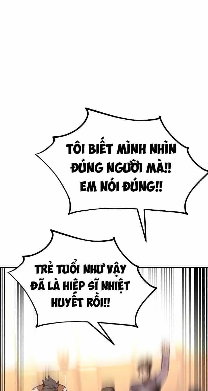 Tôi Đã Giết Tuyển Thủ Học Viện - Chương 37 - ảnh 211
