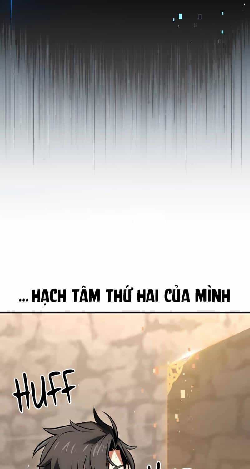 Tôi Đã Giết Tuyển Thủ Học Viện - Chương 37 - ảnh 5