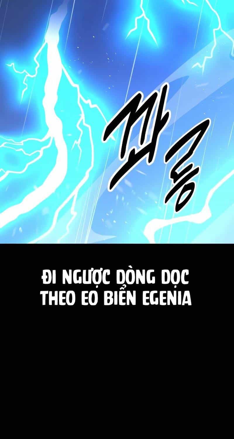 Tôi Đã Giết Tuyển Thủ Học Viện - Chương 37 - ảnh 83
