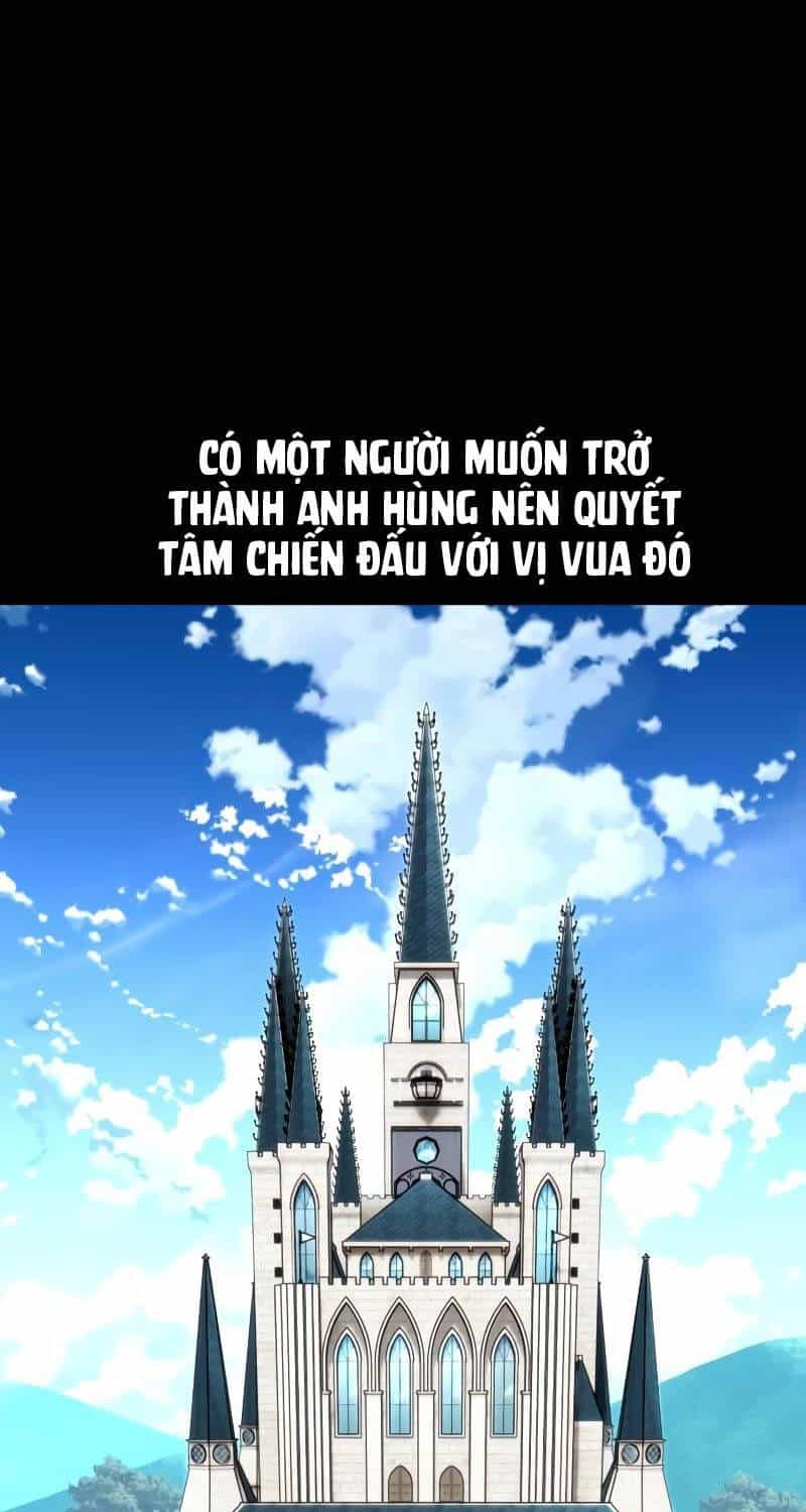 Tôi Đã Giết Tuyển Thủ Học Viện - Chương 37 - ảnh 90