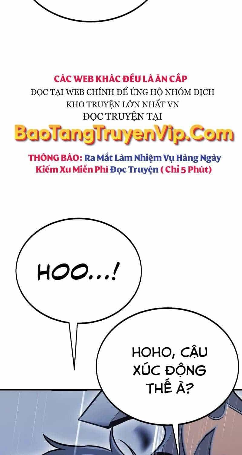 Tôi Đã Giết Tuyển Thủ Học Viện - Chương 37.5 - ảnh 111